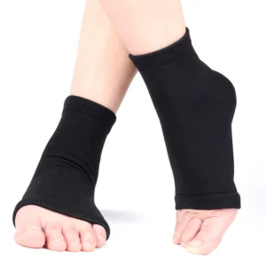 Chaussettes Support Fasciite Plantaire